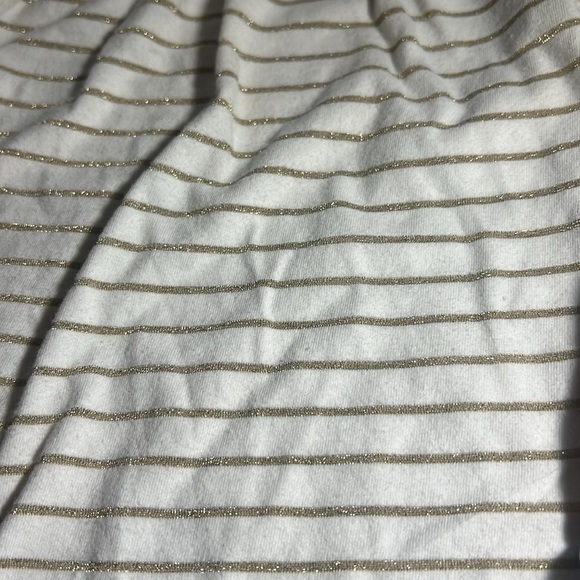 👧🏻 Bundle festive size 4 tops - Picture 4 of 8